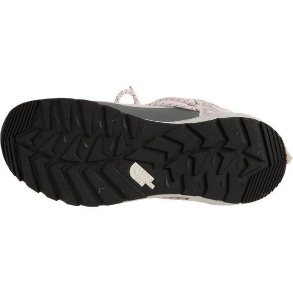 NEW The North Face ThermoBall® Lace-Up Boots - Waterproof, Insulated 1025 6s3 - Picture 6 of 6